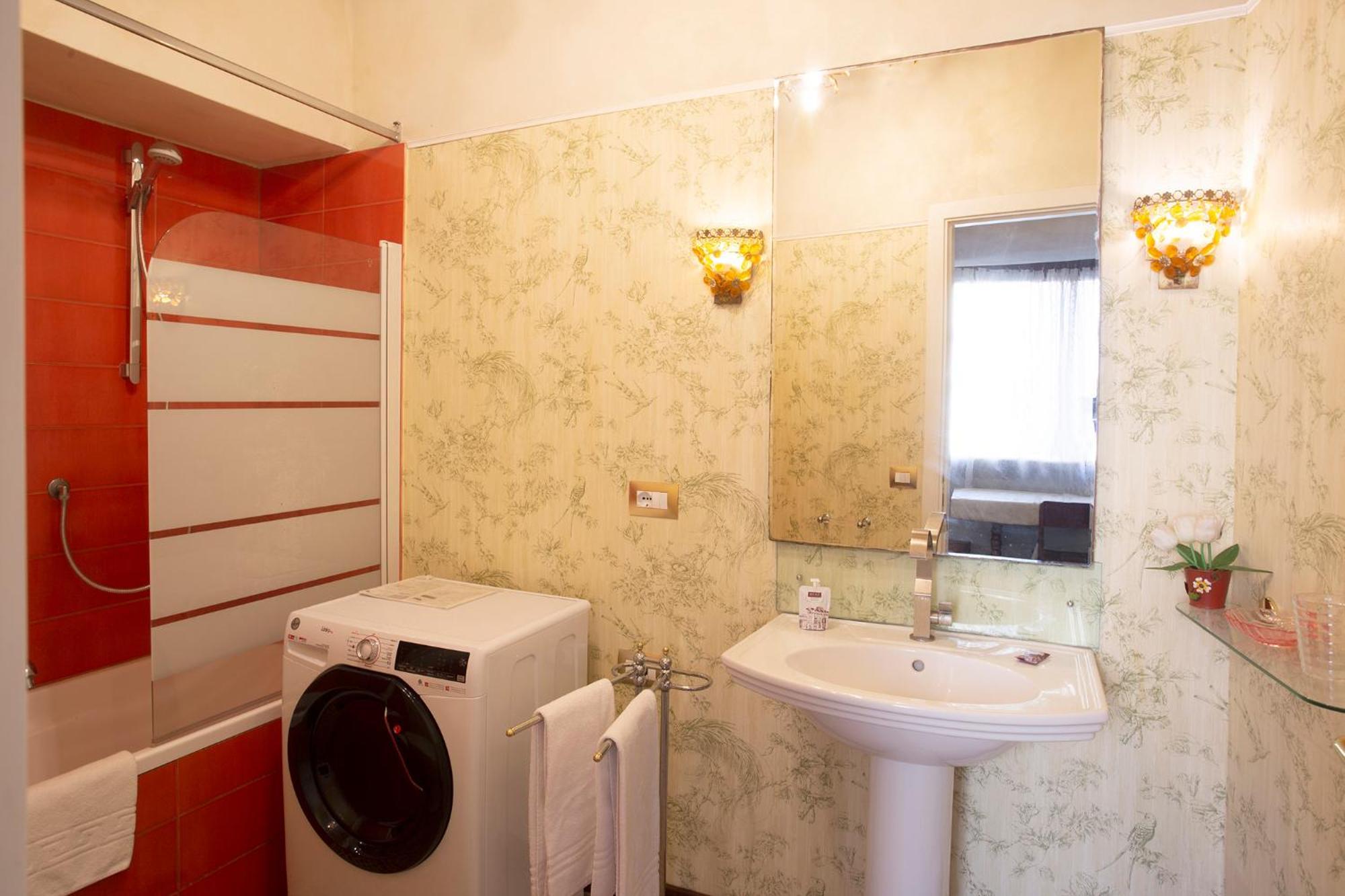 Domus Minervae Apartment Roma Ngoại thất bức ảnh